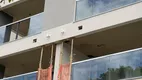 Foto 11 de Apartamento com 2 Quartos à venda, 78m² em Barra da Tijuca, Rio de Janeiro