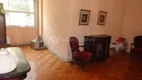 Foto 2 de Apartamento com 3 Quartos à venda, 114m² em Laranjeiras, Rio de Janeiro