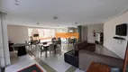 Foto 34 de Apartamento com 3 Quartos à venda, 105m² em Vila Mussolini, São Bernardo do Campo