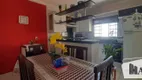 Foto 5 de Apartamento com 2 Quartos à venda, 75m² em Jardim Residencial Vetorasso, São José do Rio Preto