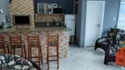 Foto 17 de Casa com 3 Quartos à venda, 260m² em Rio Caveiras, Biguaçu
