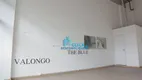 Foto 4 de Ponto Comercial à venda, 58m² em Valongo, Santos