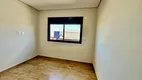 Foto 19 de Casa de Condomínio com 4 Quartos à venda, 373m² em Loteamento Terras de Florenca, Ribeirão Preto