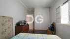 Foto 20 de Casa com 2 Quartos para venda ou aluguel, 198m² em Jardim Brasil, Campinas