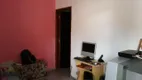 Foto 3 de Casa de Condomínio com 1 Quarto à venda, 60m² em Residencial Samambaia, São Carlos