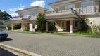Foto 20 de Casa de Condomínio com 4 Quartos à venda, 265m² em Boa Vista, Sorocaba