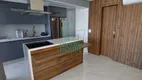 Foto 15 de Apartamento com 3 Quartos à venda, 105m² em Vila Anastácio, São Paulo