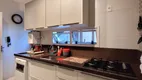 Foto 17 de Apartamento com 2 Quartos à venda, 110m² em Patamares, Salvador