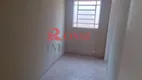 Foto 5 de Casa com 3 Quartos à venda, 160m² em Centro, Cordeirópolis