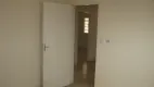 Foto 9 de Casa com 3 Quartos à venda, 167m² em Jardim Europa, Sorocaba