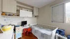 Foto 21 de Cobertura com 3 Quartos à venda, 193m² em Perdizes, São Paulo