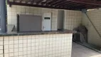 Foto 38 de Apartamento com 4 Quartos à venda, 168m² em Madalena, Recife