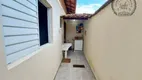 Foto 8 de Casa de Condomínio com 2 Quartos à venda, 45m² em Balneario Japura, Praia Grande