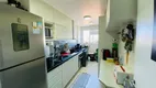 Foto 17 de Apartamento com 2 Quartos à venda, 94m² em Braga, Cabo Frio