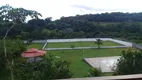 Foto 9 de Fazenda/Sítio com 7 Quartos à venda, 16000m² em Vale das Pedrinhas, Guapimirim