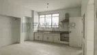 Foto 13 de Apartamento com 4 Quartos para alugar, 440m² em Jardim Paulistano, São Paulo