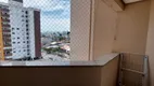 Foto 4 de Apartamento com 2 Quartos à venda, 67m² em Barreiros, São José