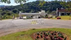 Foto 19 de Lote/Terreno à venda, 712m² em , Bom Jesus dos Perdões