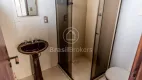 Foto 30 de Casa com 4 Quartos à venda, 293m² em Jardim Guanabara, Rio de Janeiro