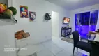 Foto 24 de Apartamento com 3 Quartos à venda, 65m² em Pernambués, Salvador