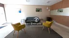 Foto 21 de Apartamento com 2 Quartos à venda, 60m² em Vila Valparaiso, Santo André