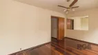 Foto 3 de Apartamento com 3 Quartos à venda, 109m² em São João, Porto Alegre