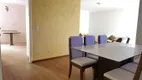 Foto 42 de Apartamento com 3 Quartos à venda, 110m² em Setor Bueno, Goiânia