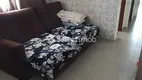 Foto 11 de Apartamento com 2 Quartos à venda, 68m² em Vila Progresso, Santo André