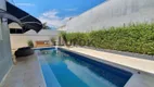Foto 18 de Casa de Condomínio com 3 Quartos à venda, 307m² em Condominio Residencial Terras do Caribe, Valinhos