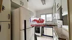 Foto 8 de Apartamento com 3 Quartos à venda, 63m² em Jardim Vergueiro (Sacomã), São Paulo