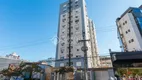 Foto 16 de Apartamento com 2 Quartos à venda, 60m² em Menino Deus, Porto Alegre