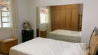 Foto 9 de Casa de Condomínio com 4 Quartos à venda, 546m² em Setor Habitacional Jardim Botânico, Brasília