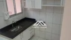 Foto 35 de Casa de Condomínio com 3 Quartos à venda, 176m² em Mansões Santo Antônio, Campinas