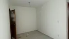 Foto 24 de Apartamento com 2 Quartos à venda, 41m² em Coacu, Eusébio
