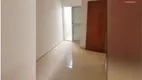 Foto 7 de Apartamento com 2 Quartos à venda, 36m² em Penha, São Paulo