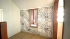 Foto 9 de Apartamento com 2 Quartos à venda, 51m² em Cordoeira, Nova Friburgo