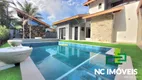 Foto 21 de Casa de Condomínio com 3 Quartos para venda ou aluguel, 220m² em Mar Verde, Caraguatatuba