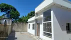 Foto 12 de Casa com 2 Quartos à venda, 64m² em Jardim Campomar, Rio das Ostras
