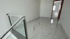 Foto 14 de Casa de Condomínio com 3 Quartos à venda, 150m² em Jardim Vitoria, Goiânia