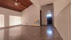 Foto 18 de Casa de Condomínio com 5 Quartos para alugar, 320m² em Aldeia da Fazendinha, Carapicuíba