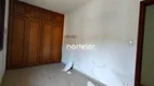 Foto 32 de Casa com 3 Quartos à venda, 186m² em Parque São Domingos, São Paulo