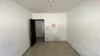 Foto 17 de Casa de Condomínio com 4 Quartos à venda, 200m² em Jardim Eusonia, Guarulhos