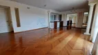 Foto 3 de Apartamento com 4 Quartos à venda, 200m² em Vila Seixas, Ribeirão Preto
