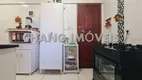 Foto 20 de Apartamento com 2 Quartos à venda, 57m² em Taquara, Rio de Janeiro