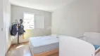 Foto 12 de Sobrado com 3 Quartos à venda, 86m² em Guabirotuba, Curitiba