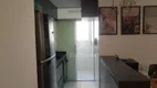 Foto 10 de Apartamento com 2 Quartos à venda, 41m² em Jardim Celeste, São Paulo