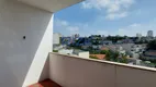 Foto 52 de Casa com 4 Quartos à venda, 453m² em Jardim da Glória, São Paulo