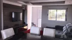 Foto 5 de Sobrado com 2 Quartos à venda, 127m² em São Luiz, Caxias do Sul