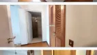 Foto 5 de Apartamento com 3 Quartos à venda, 106m² em Itaim Bibi, São Paulo