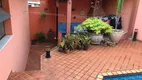 Foto 4 de Casa com 4 Quartos à venda, 245m² em Vila Bastos, Santo André